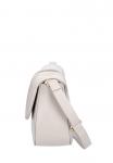 Сумка Chiara Ferretti SHOULDER, Light Grey - фото 6