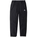 CAMEL Женские брюки Hard Shell, Серый - фото