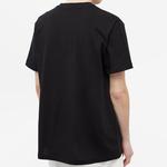 Футболка Unisex HUMAN MADE, [3 шт] серая - фото 5