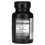 DaVinci Laboratories, Benefits Line, Andro Benefits, 60 капсул - фото 2