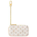 LOUIS VUITTON Сумка - фото 4