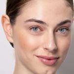 Бронзер trend !t up Bronzer Silk'n Sun Glow 020, 9 g - фото 4