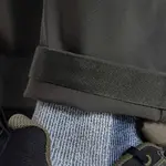 Брюки Craghoppers Kiwi Pro III, серый - фото 9