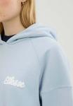 Худи Ellesse Hoodie, Light Blue - фото 4