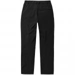 Городская функциональная серия Повседневные брюки мужские CAMEL, Phantom Black - фото 3