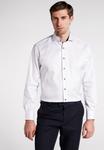 Классическая рубашка MODERN FIT Eterna, белый - фото