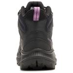 Походная обувь Merrell Speed Strike 2 Mid GTX, черный - фото 4