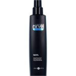 Средства от выпадения волос 250мл, Nirvel - фото