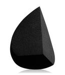 Спонж для макияжа Sigma Beauty 3DHD Blender Black, 1 шт. - фото