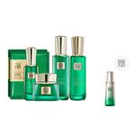 Наборы для ухода за кожей women's PECHOIN - фото 2