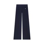 Брюки Courrèges Interlock Tracksuit Pants 'Navy', синий - фото