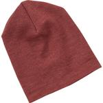 Детская шапка Engel, красный - фото