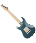 Электрогитара ESP SNAPPER-7 Supreme Blue - фото 2