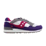 Кроссовки Wmns Shadow 5000 Saucony, белый - фото