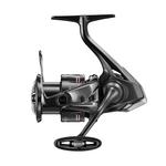 Катушка спиннинговая Front Drag SHIMANO, c2000s - фото 10