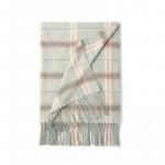 Jeep Вязаный шарф унисекс, Green - фото 8