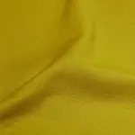 Куртка Aconcagua Light ML Mammut, Aura - фото 5