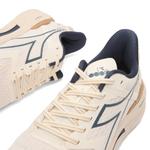 Кроссовки Cellula Diadora, Sugar Swizzle & Eggnog - фото 3