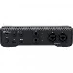 Аудиоинтерфейс PreSonus Quantum ES 2 USB-C Audio Interface QUANTUM ES2 - фото 4