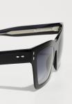 Солнцезащитные очки Isabel Marant Sunglasses, Black - фото 4