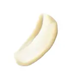 Сыворотка для восстановления клеточной гидратации Murad - фото 2