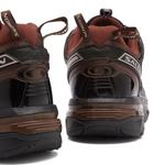 Кроссовки Acs pro gtx Salomon, мультиколор - фото 4