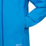 MAMMUT Куртка с капюшоном Treeline HS - фото 5