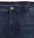 Джинсы CASAMODA Hose, цвет Mittelblau - фото 3