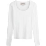 Футболка женская Calvin Klein, бежевый - фото 8