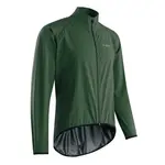 Куртка Gist Microm 15, зеленый - фото 2