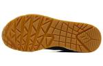 Кроссовки женские Uno Stand Low-top - фото 6