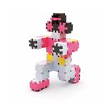 Мели, блоки Basic Girls MELI - фото 8