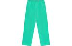 Свободные брюки Fear Of God Essentials, цвет MINT LEAF - фото 2
