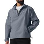 Alo Yoga Куртка мужская, Bone/Bone - фото 3