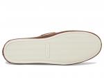 Лоферы Sperry Slimboat, желто-коричневый - фото 3