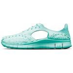 Кроссовки Nike Free Inneva Artisan Teal Women's, голубой - фото