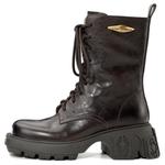 Ботинки Martin серии Astral женские Dibo Manner, черный - фото 7