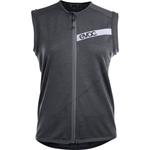 Женский жилет Protector Lite Evoc, черный - фото 3