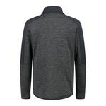 Мужская куртка CMP 34E2627 - фото 2