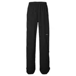 Куртка Basil Hoga Set, синий - фото 3