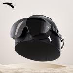 Очки ANTA, черный - фото 6