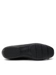 Балетки Geox, черный - фото 4