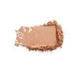 Benefit, Hoola Matte Bronzer Lite 8 г - фото 3