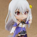 Фигурки чиби GOOD SMILE COMPANY - фото 4