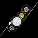 Крем для лица Helena Rubinstein Night Cream, 50 ml - фото 4