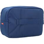 Сумка для туалетных принадлежностей Roncato, Blue - фото 4