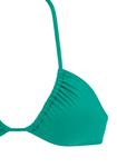 Треугольное бикини LASCANA, Green - фото 9