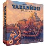 Настольная игра Tabannusi: Builders of Ur - фото