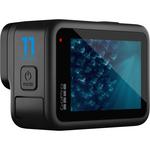 GoPro HERO11 Black - фото 6