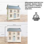 Кукольный домик Bay Tree Le Toy Van - фото 4